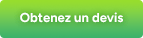 Obtenez un devis  