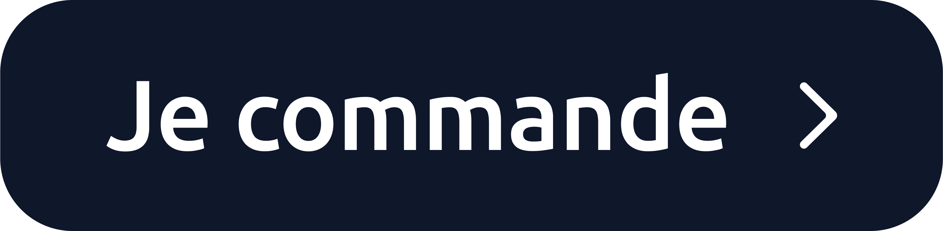Commander
